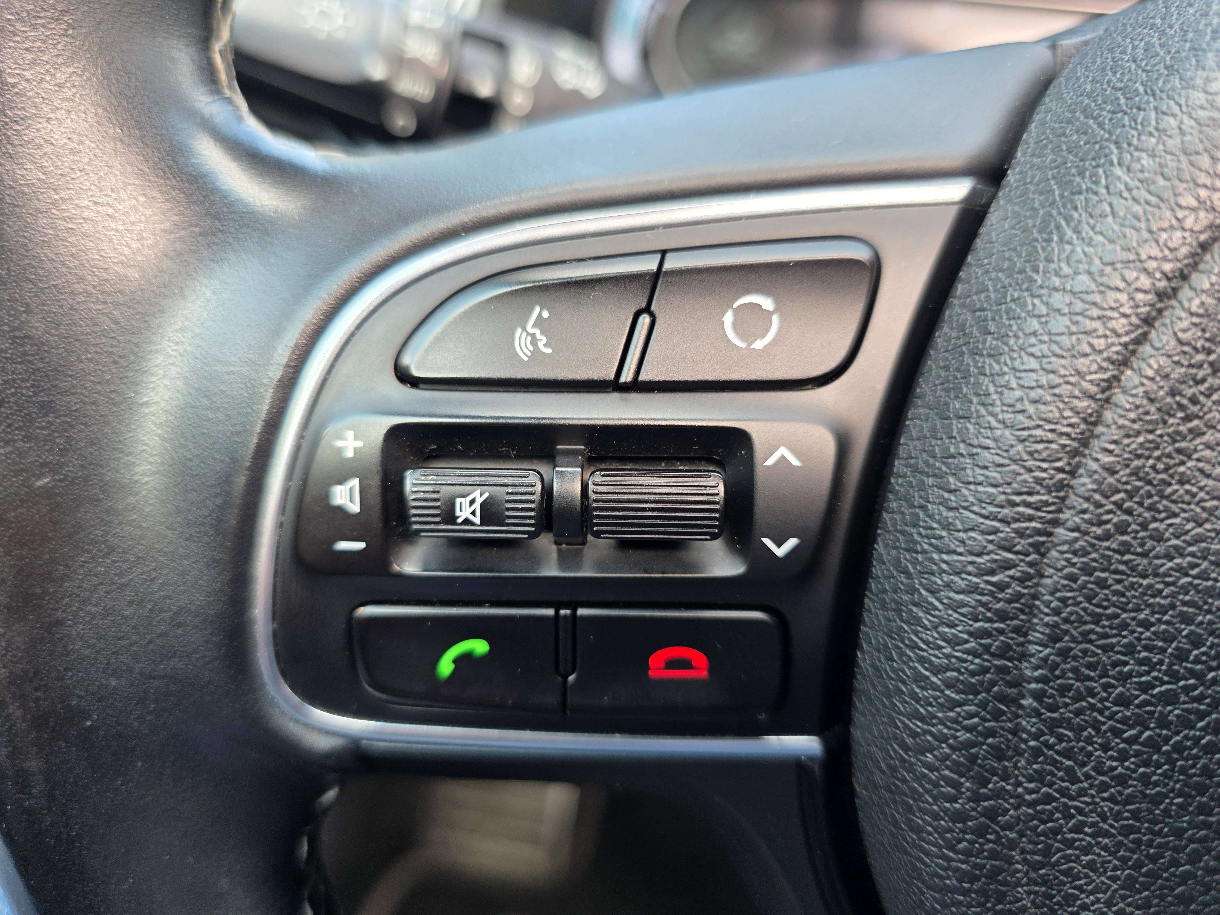 Kia Niro MHEV 1.6 GDi Fusion DCT AUT. 1°EIG. IN ZEER GOEDE STAAT. FULL OPTIES !!
