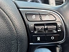 Kia Niro MHEV 1.6 GDi Fusion DCT AUT. 1°EIG. IN ZEER GOEDE STAAT. FULL OPTIES !! thumbnail