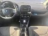 Renault Clio IV BUSINESS dCi 75 E6C / GARANTIE 12 MOIS CARPLAY thumbnail