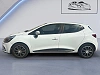 Renault Clio IV BUSINESS dCi 75 E6C / GARANTIE 12 MOIS CARPLAY thumbnail
