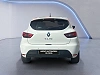 Renault Clio IV BUSINESS dCi 75 E6C / GARANTIE 12 MOIS CARPLAY thumbnail