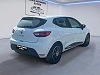 Renault Clio IV BUSINESS dCi 75 E6C / GARANTIE 12 MOIS CARPLAY thumbnail