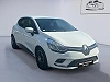 Renault Clio IV BUSINESS dCi 75 E6C / GARANTIE 12 MOIS CARPLAY thumbnail