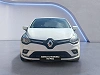 Renault Clio IV BUSINESS dCi 75 E6C / GARANTIE 12 MOIS CARPLAY thumbnail