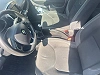 Renault Clio IV BUSINESS dCi 75 E6C / GARANTIE 12 MOIS CARPLAY thumbnail