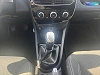 Renault Clio IV BUSINESS dCi 75 E6C / GARANTIE 12 MOIS CARPLAY thumbnail