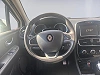 Renault Clio IV BUSINESS dCi 75 E6C / GARANTIE 12 MOIS CARPLAY thumbnail