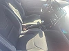Renault Clio IV BUSINESS dCi 75 E6C / GARANTIE 12 MOIS CARPLAY thumbnail