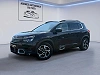 Citroen C5 180 CV / EAT8 Entretient complet Citroën Caméra de recul excellent état thumbnail
