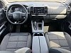 Citroen C5 180 CV / EAT8 Entretient complet Citroën Caméra de recul excellent état thumbnail