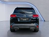 Citroen C5 180 CV / EAT8 Entretient complet Citroën Caméra de recul excellent état thumbnail