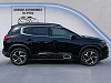 Citroen C5 180 CV / EAT8 Entretient complet Citroën Caméra de recul excellent état thumbnail