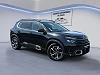 Citroen C5 180 CV / EAT8 Entretient complet Citroën Caméra de recul excellent état thumbnail