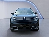 Citroen C5 180 CV / EAT8 Entretient complet Citroën Caméra de recul excellent état thumbnail