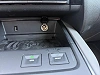 Citroen C5 180 CV / EAT8 Entretient complet Citroën Caméra de recul excellent état thumbnail