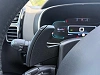 Citroen C5 180 CV / EAT8 Entretient complet Citroën Caméra de recul excellent état thumbnail