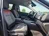 Citroen C5 180 CV / EAT8 Entretient complet Citroën Caméra de recul excellent état thumbnail