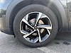 Citroen C5 180 CV / EAT8 Entretient complet Citroën Caméra de recul excellent état thumbnail
