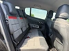 Citroen C5 180 CV / EAT8 Entretient complet Citroën Caméra de recul excellent état thumbnail