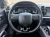 Citroen C5 180 CV / EAT8 Entretient complet Citroën Caméra de recul excellent état thumbnail