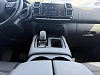 Citroen C5 180 CV / EAT8 Entretient complet Citroën Caméra de recul excellent état thumbnail