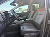 Citroen C5 180 CV / EAT8 Entretient complet Citroën Caméra de recul excellent état thumbnail
