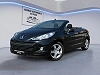 Peugeot 207 1.6 VTi 120ch Sport Pack / RÉGULATEUR DE VITESSE GARANTIE 12 MOIS thumbnail