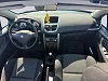 Peugeot 207 1.6 VTi 120ch Sport Pack / RÉGULATEUR DE VITESSE GARANTIE 12 MOIS thumbnail