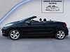 Peugeot 207 1.6 VTi 120ch Sport Pack / RÉGULATEUR DE VITESSE GARANTIE 12 MOIS thumbnail