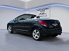Peugeot 207 1.6 VTi 120ch Sport Pack / RÉGULATEUR DE VITESSE GARANTIE 12 MOIS thumbnail