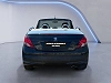 Peugeot 207 1.6 VTi 120ch Sport Pack / RÉGULATEUR DE VITESSE GARANTIE 12 MOIS thumbnail