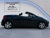 Peugeot 207 1.6 VTi 120ch Sport Pack / RÉGULATEUR DE VITESSE GARANTIE 12 MOIS thumbnail