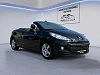 Peugeot 207 1.6 VTi 120ch Sport Pack / RÉGULATEUR DE VITESSE GARANTIE 12 MOIS thumbnail