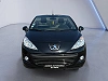 Peugeot 207 1.6 VTi 120ch Sport Pack / RÉGULATEUR DE VITESSE GARANTIE 12 MOIS thumbnail