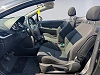 Peugeot 207 1.6 VTi 120ch Sport Pack / RÉGULATEUR DE VITESSE GARANTIE 12 MOIS thumbnail