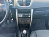 Peugeot 207 1.6 VTi 120ch Sport Pack / RÉGULATEUR DE VITESSE GARANTIE 12 MOIS thumbnail