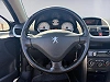 Peugeot 207 1.6 VTi 120ch Sport Pack / RÉGULATEUR DE VITESSE GARANTIE 12 MOIS thumbnail