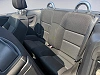 Peugeot 207 1.6 VTi 120ch Sport Pack / RÉGULATEUR DE VITESSE GARANTIE 12 MOIS thumbnail