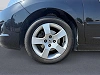 Peugeot 207 1.6 VTi 120ch Sport Pack / RÉGULATEUR DE VITESSE GARANTIE 12 MOIS thumbnail