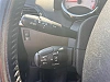 Peugeot 207 1.6 VTi 120ch Sport Pack / RÉGULATEUR DE VITESSE GARANTIE 12 MOIS thumbnail