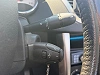 Peugeot 207 1.6 VTi 120ch Sport Pack / RÉGULATEUR DE VITESSE GARANTIE 12 MOIS thumbnail
