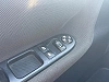 Peugeot 207 1.6 VTi 120ch Sport Pack / RÉGULATEUR DE VITESSE GARANTIE 12 MOIS thumbnail