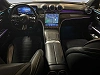 Mercedes-Benz Classe C 220 d 9G-Tronic 4Matic AMG Line / FULL ENTRETIEN GARANTIE 12 MOIS BURMESTER TOIT OUVRANT thumbnail