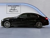 Mercedes-Benz Classe C 220 d 9G-Tronic 4Matic AMG Line / FULL ENTRETIEN GARANTIE 12 MOIS BURMESTER TOIT OUVRANT thumbnail