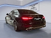 Mercedes-Benz Classe C 220 d 9G-Tronic 4Matic AMG Line / FULL ENTRETIEN GARANTIE 12 MOIS BURMESTER TOIT OUVRANT thumbnail