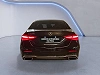 Mercedes-Benz Classe C 220 d 9G-Tronic 4Matic AMG Line / FULL ENTRETIEN GARANTIE 12 MOIS BURMESTER TOIT OUVRANT thumbnail
