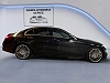 Mercedes-Benz Classe C 220 d 9G-Tronic 4Matic AMG Line / FULL ENTRETIEN GARANTIE 12 MOIS BURMESTER TOIT OUVRANT thumbnail