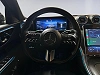 Mercedes-Benz Classe C 220 d 9G-Tronic 4Matic AMG Line / FULL ENTRETIEN GARANTIE 12 MOIS BURMESTER TOIT OUVRANT thumbnail