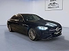 Mercedes-Benz Classe C 220 d 9G-Tronic 4Matic AMG Line / FULL ENTRETIEN GARANTIE 12 MOIS BURMESTER TOIT OUVRANT thumbnail