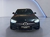 Mercedes-Benz Classe C 220 d 9G-Tronic 4Matic AMG Line / FULL ENTRETIEN GARANTIE 12 MOIS BURMESTER TOIT OUVRANT thumbnail